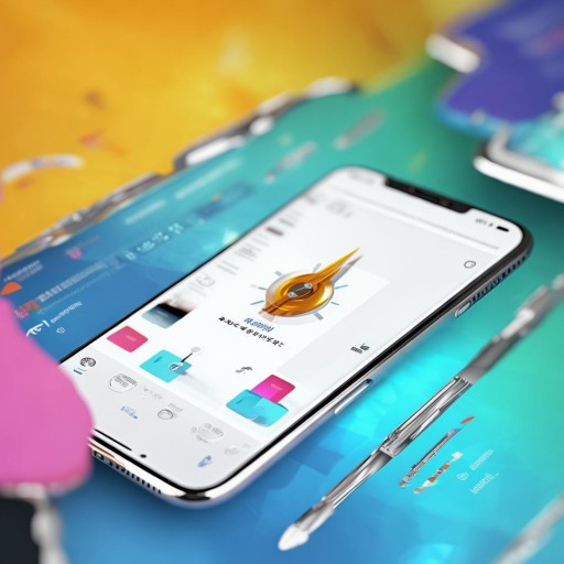 ?？诿赓M行情軟件APP：你還在為數(shù)據(jù)煩惱？這款神器你試過嗎？