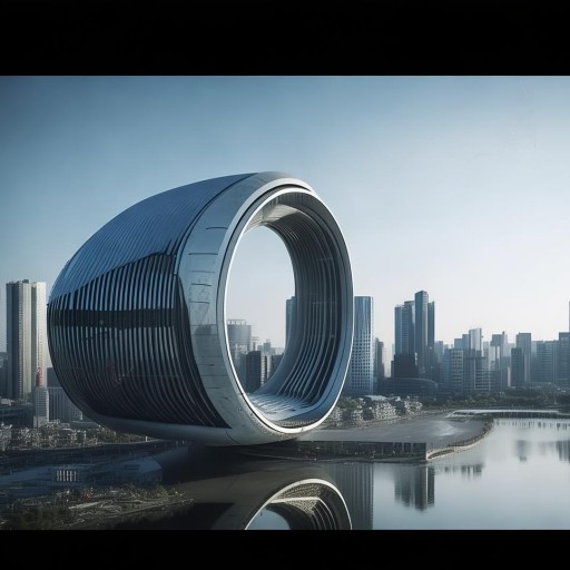 海棠純車：為何成為城市新寵？你了解它的獨(dú)特魅力嗎？