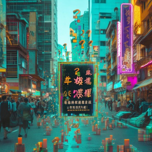 港囧電影迅雷下載，你真的看懂了其中的深意嗎？