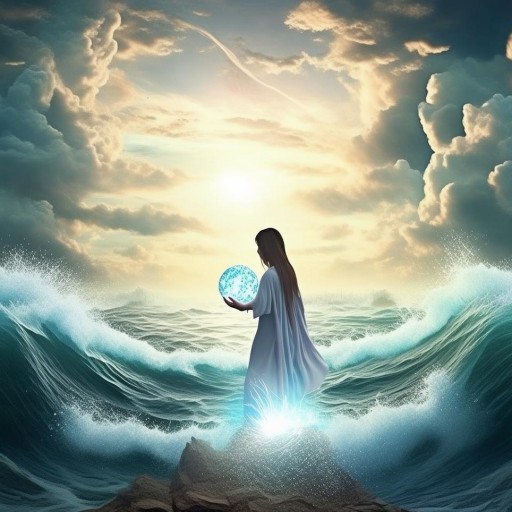 浮沉3：你的人生是否也在經(jīng)歷大起大落？如何掌控命運(yùn)？