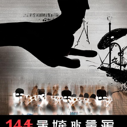 海南自考146人作弊事件：誠信何在？教育公平如何保障？