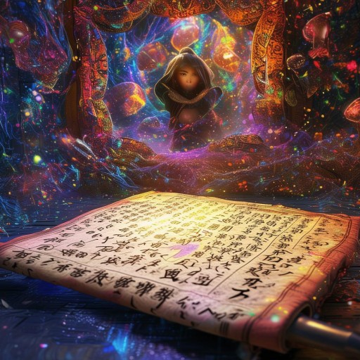 浮生緣完整版免費(fèi)觀看，你準(zhǔn)備好揭開命運(yùn)之謎了嗎？