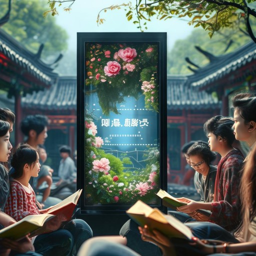 海棠文學(xué)城官網(wǎng)：你的下一本好書在哪里？閱讀改變?nèi)松藛幔? class=