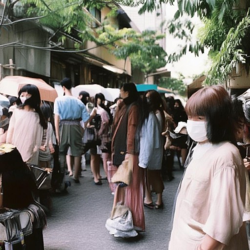落日游戲組隊探險全攻略，攜手共赴未知冒險之旅