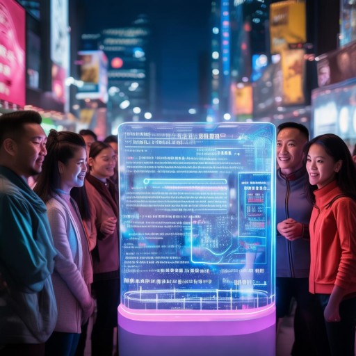 海外華人永久免費拔：你真的了解這項服務嗎？如何確保安全使用？
