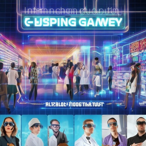 海外代購平臺(tái)真的靠譜嗎？如何避免買到假貨？