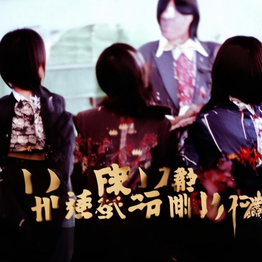 海燈法師傳奇：他如何成為一代宗師？你了解他的真實(shí)故事嗎？