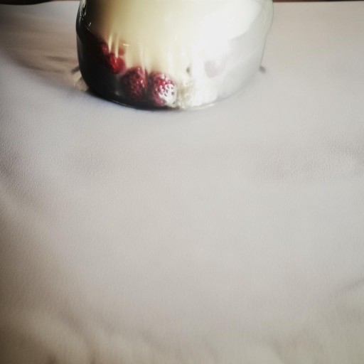 綺夢之境，高端小眾女生游戲網(wǎng)名
