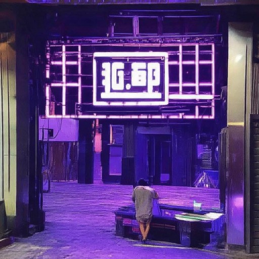 掌握游戲世界的終極工具，高端游戲G1鼠標(biāo)