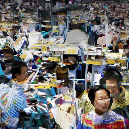 禁核顯通道，解鎖高端游戲本極致游戲體驗(yàn)的鑰匙