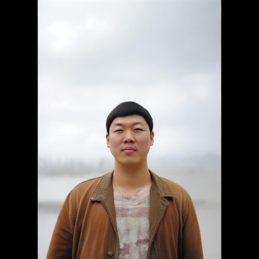 攜手共赴深海奇緣，釣魚游戲組隊(duì)攻略