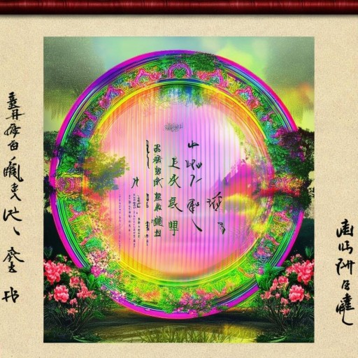 海棠文學(xué)城官網(wǎng)版入口：你的閱讀之旅從這里開始了嗎？