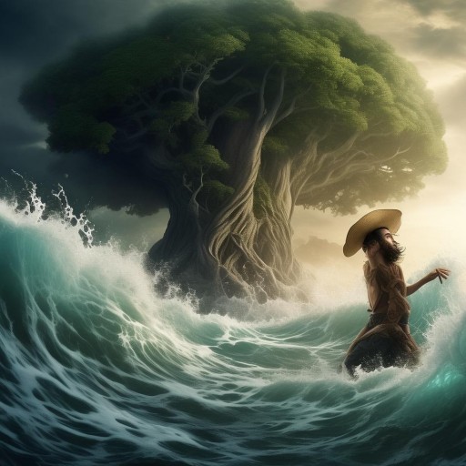 海賊王542集：路飛能否突破極限？艾斯的命運(yùn)將如何轉(zhuǎn)折？