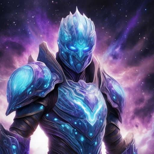 海王星戰(zhàn)士：你是否準(zhǔn)備好迎接宇宙終極挑戰(zhàn)？
