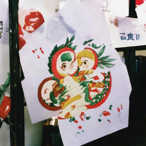 果凍寶貝：孩子們的秘密武器還是家長(zhǎng)的噩夢(mèng)？
