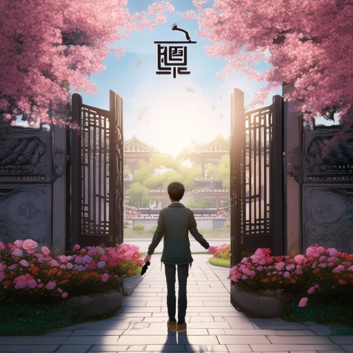 海棠文學(xué)城官網(wǎng)：你的文學(xué)夢(mèng)想從這里起航了嗎？