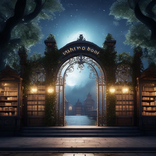 海棠書屋入口myhtlmebookmyhtlmebo：你的閱讀習慣真的健康嗎？如何找到最適合的電子書？