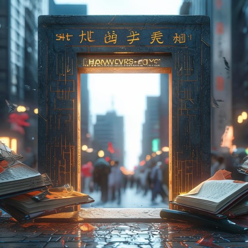 海棠文學(xué)城官方入口網(wǎng)址揭秘：你找到正確路徑了嗎？閱讀體驗如何？