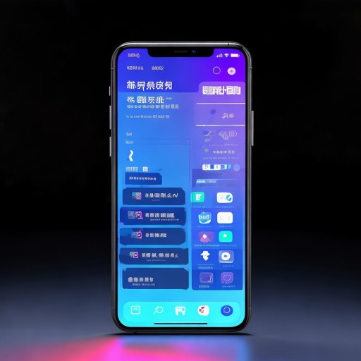 步步高手機(jī)下載全攻略：你真的會操作嗎？安全嗎？