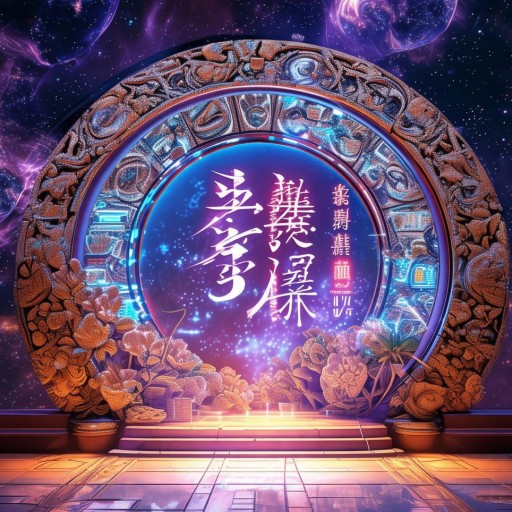 海棠文學(xué)小說免費閱讀入口：你準(zhǔn)備好探索未知世界了嗎？