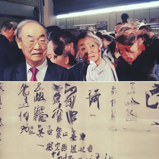 小黑游戲組隊(duì)玩法全解析，打造專屬游戲盛宴