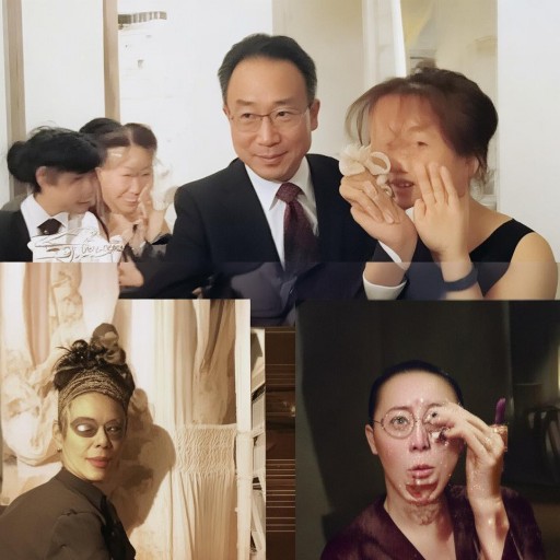 虛擬男友，聲優(yōu)小說編織的夢幻之旅