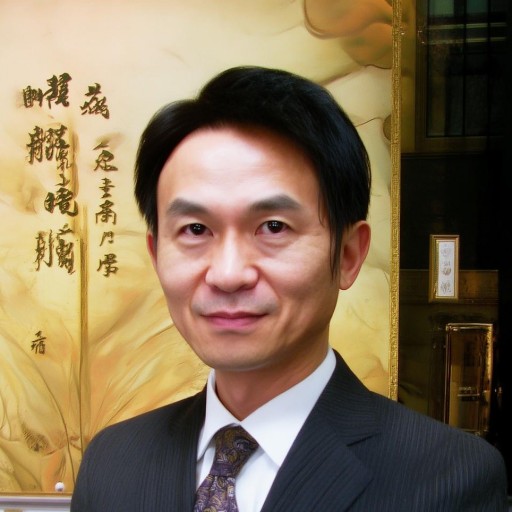探索浪漫與榮耀，情侶游戲網(wǎng)名的高端大氣之旅