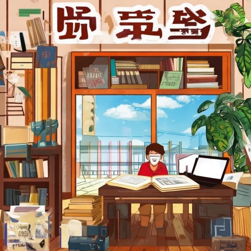 海棠書(shū)屋MYHTLMEBOOKAPP：你的閱讀習(xí)慣真的健康嗎？電子書(shū)還是紙質(zhì)書(shū)更勝一籌？