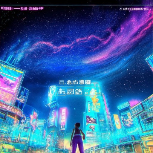 果凍天美星空傳媒在線(xiàn)：你準(zhǔn)備好探索未來(lái)了嗎？真相是什么？