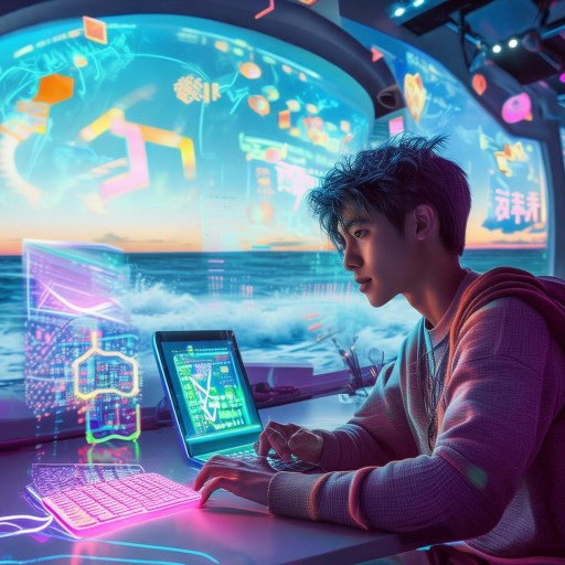 海天中文網(wǎng)：你還在為寫作靈感發(fā)愁？如何快速提升創(chuàng)作效率？