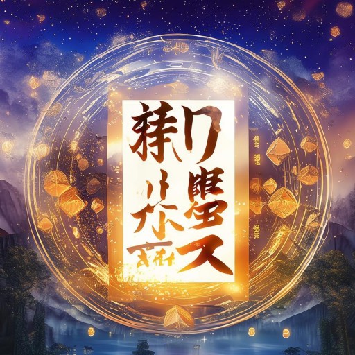 海棠文學(xué)城官網(wǎng)入口：你準(zhǔn)備好探索文學(xué)寶藏了嗎？