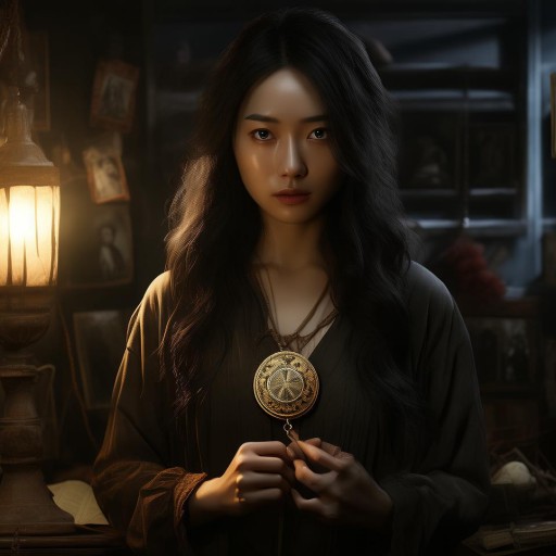 沉默是金？蘇蕓為何選擇不說話的背后真相揭秘