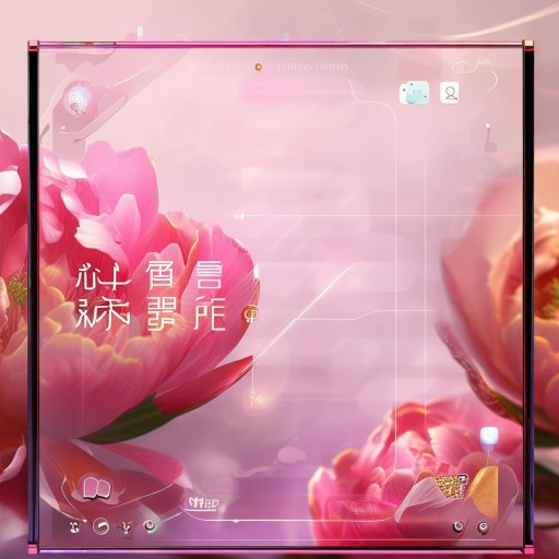 海棠官方網(wǎng)站入口：如何快速訪問？你的疑問這里都有答案