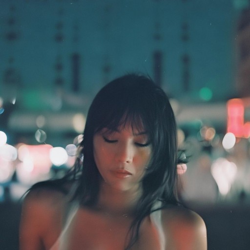 續(xù)航強(qiáng)勁的高端游戲本，移動(dòng)游戲王國的無限探索