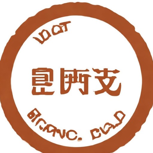 解鎖數(shù)字時(shí)代娛樂新篇章，淘寶如何售賣虛擬游戲？