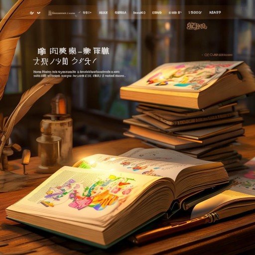 海棠文學(xué)城APP官網(wǎng)：你有多久沒沉浸在一本好書里了？