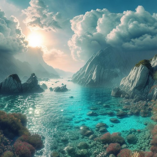 海云臺(tái)下載：你準(zhǔn)備好探索未知了嗎？如何解鎖隱藏美景？