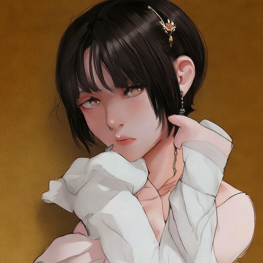 海棠穿越18游戲NPC：你能否改寫(xiě)命運(yùn)？她如何逆襲成主角？