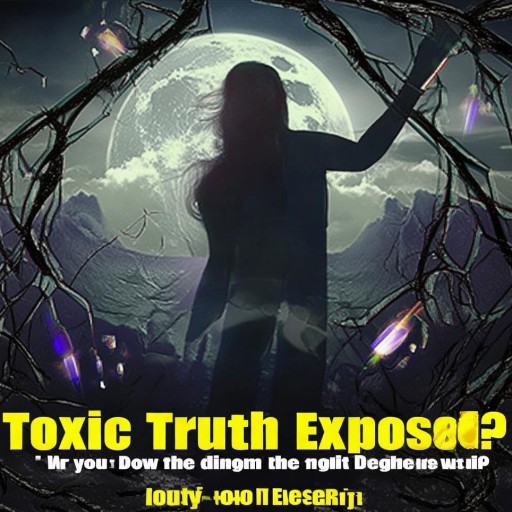 毒中毒真相揭秘：你真的了解它的危害嗎？如何有效預(yù)防？