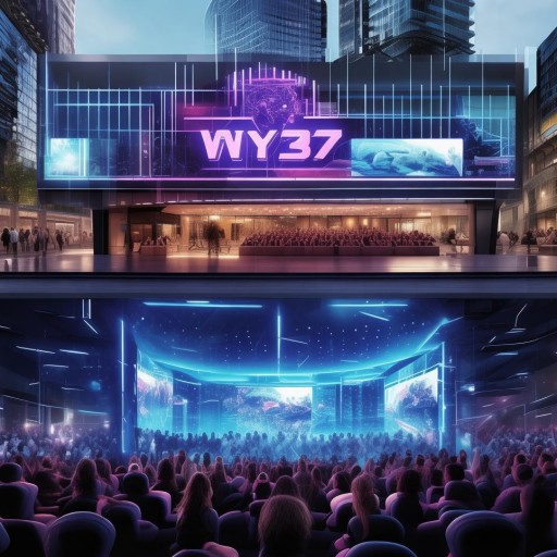 浮力影院wy37新址揭秘：你準備好體驗極致觀影了嗎？