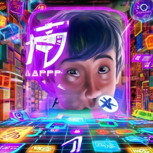海棠文學(xué)城APP：你的閱讀習(xí)慣是否正在改變？如何找到最適合你的小說？