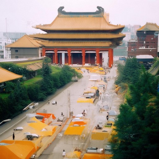 解鎖全球游戲，暢享極速體驗(yàn)，高端游戲加速器推薦