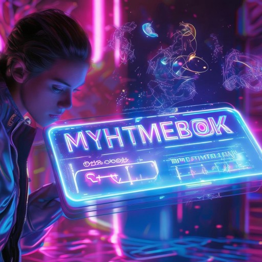 海棠網(wǎng)址MYHTLMEBOOKMYHTLMEBO：如何解鎖隱藏功能？你真的了解它嗎？
