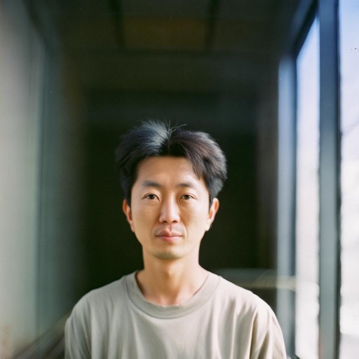 熱舞酒吧組隊(duì)游戲，舞動(dòng)激情，共赴歡樂之夜