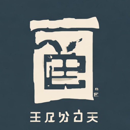 掌握極致操控，超高端游戲手柄品牌推薦，暢享游戲盛宴