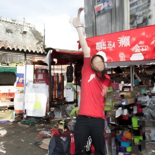 海賊王劇場版RED百度網(wǎng)盤資源，你準備好迎接終極冒險了嗎？