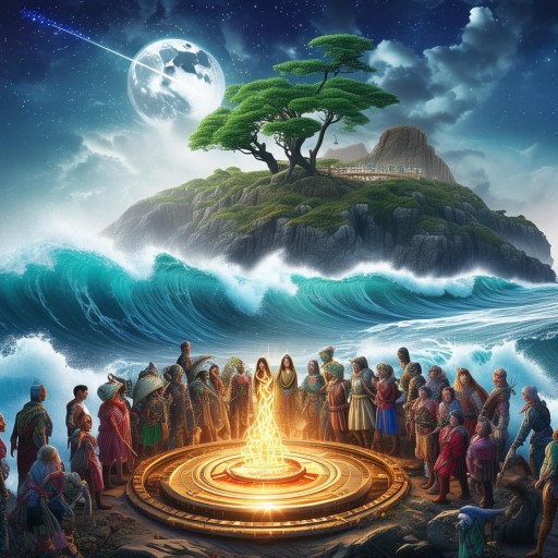 海賊王土豆網(wǎng)獨家揭秘：你準備好迎接終極冒險了嗎？