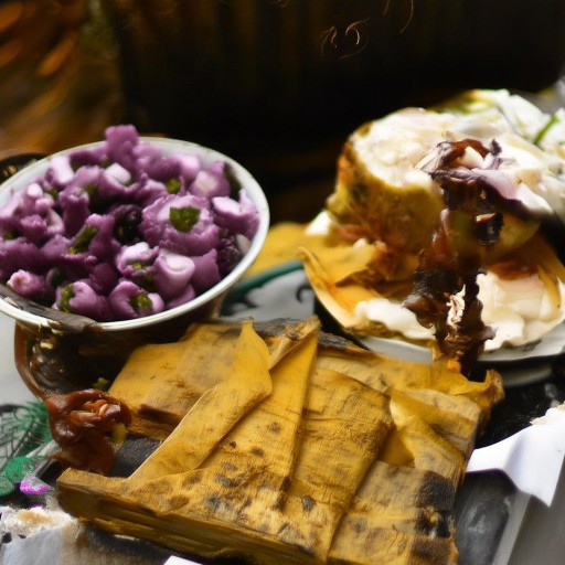 香腸派對(duì)，歡樂競(jìng)技，趣味冒險(xiǎn)等你來戰(zhàn)