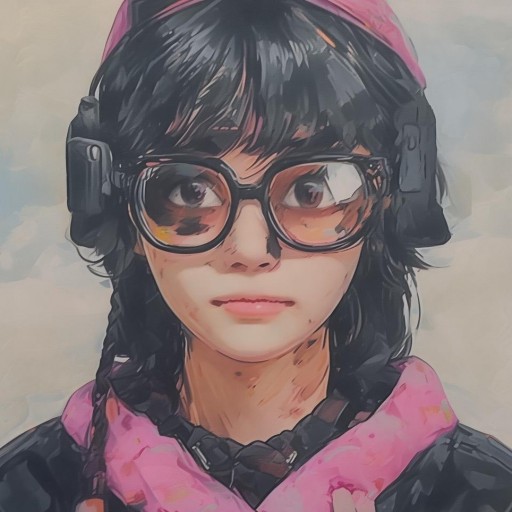 虛擬大師，解放雙手，輕松掛機游戲，盡享游戲樂趣