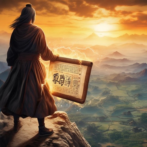 漢末霸業(yè)破解版：如何快速稱霸？策略與技巧全揭秘
